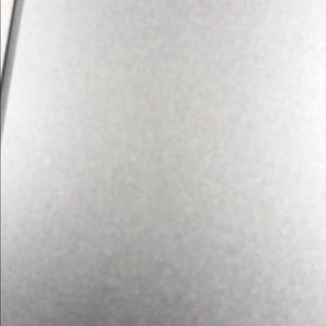 Meet your Posher, Erik